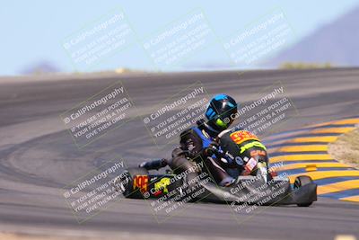 media/Apr-27-2024-Pro Autosports (Sat) [[7eff49a9ee]]/7-Purple Group/Session 3 (Turn 12)/